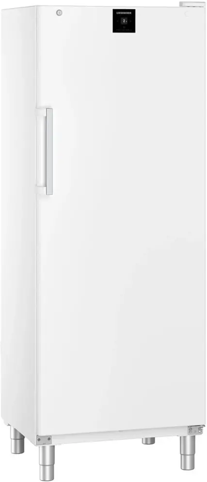 Liebherr FRFVG 6501 Performance Hűtőkészülék keringőlevegő hűtéssel 3. kép