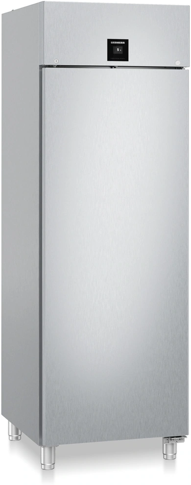 Liebherr FRPSRH 6501 Hűtőkészülék GN 2/1 keringőlevegő hűtéssel 3. kép
