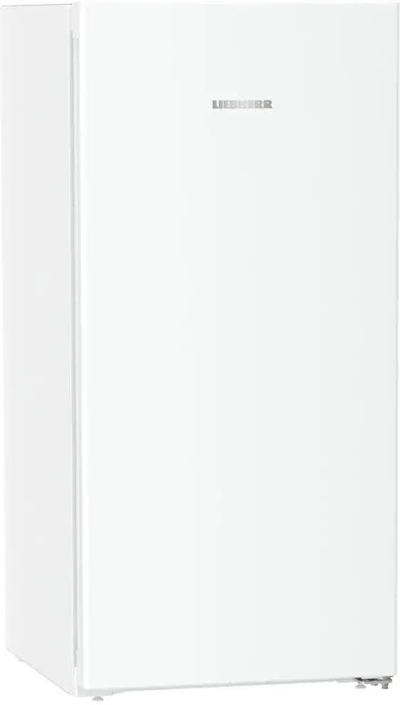 Liebherr GN 42VD24 fagyasztószekrény 8. kép