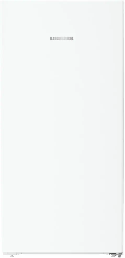 Liebherr GN 42VD24 fagyasztószekrény 9. kép