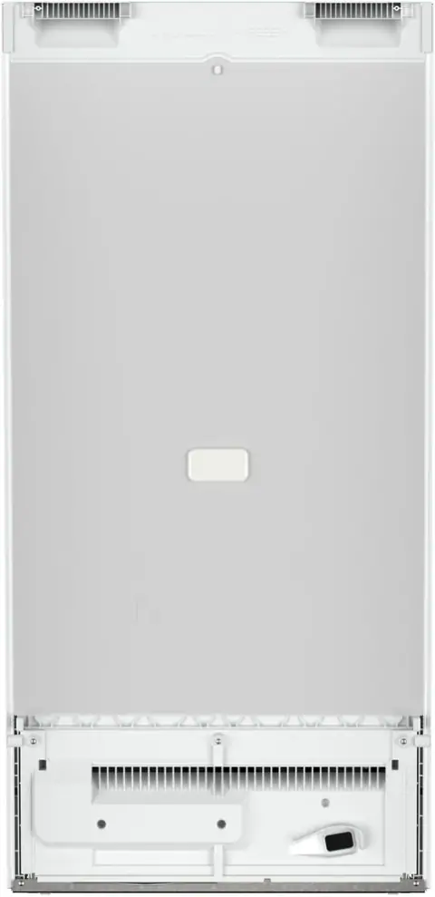 Liebherr GN 42VD24 fagyasztószekrény 10. kép