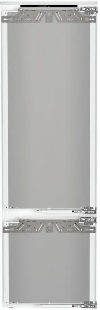 Liebherr ICBBI 5152 beépíthető alulfagyasztós hűtőszekrény 4. kép