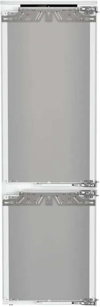 Liebherr ICC 5123 beépíthető alulfagyasztós hűtőszekrény 4. kép