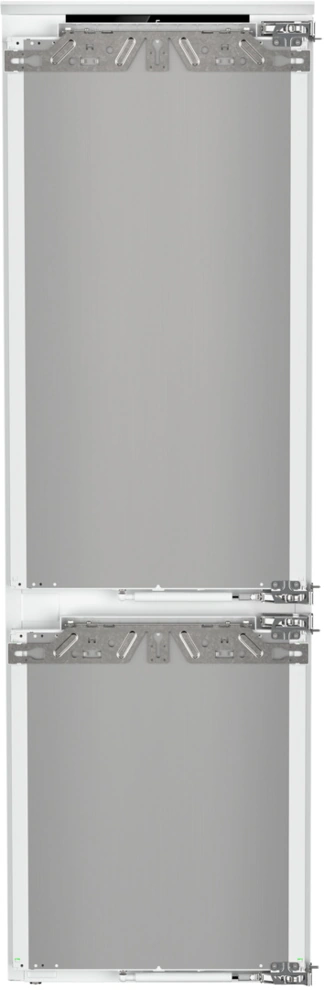 Liebherr ICNB 5123 beépíthető alulfagyasztós hűtőszekrény 3. kép