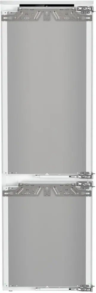Liebherr ICND 5133 beépíthető alulfagyasztós hűtőszekrény 4. kép