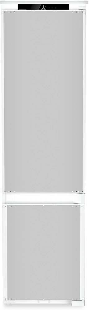 Liebherr ICNSD 5603 beépíthető alulfagyasztós hűtőszekrény 3. kép