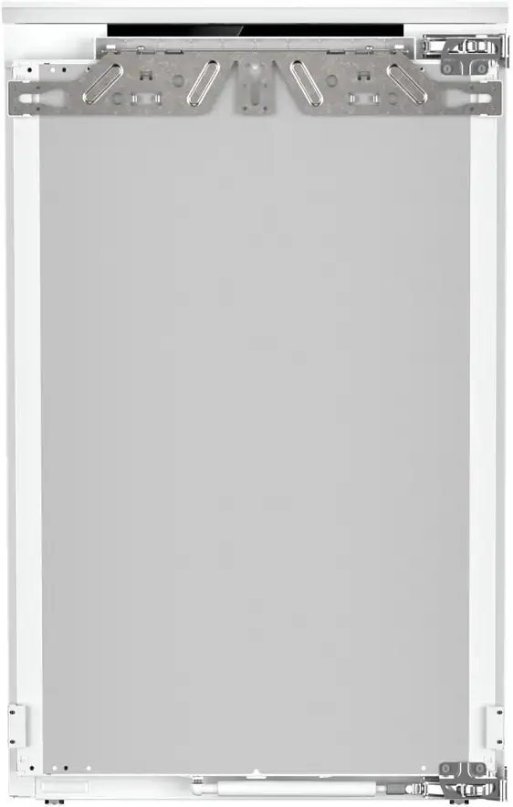 Liebherr IFND 3924 beépíthető fagyasztószekrény 4. kép