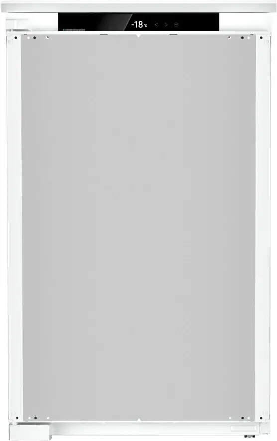 Liebherr IFSD 3904 beépíthető fagyasztószekrény 4. kép