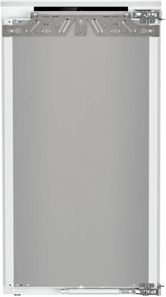 Liebherr IRBBI 4050 beépíthető hűtőszekrény 4. kép