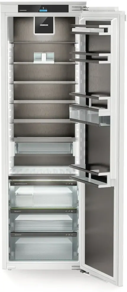Liebherr IRBBSCI 5170 beépíthető hűtőszekrény 3. kép
