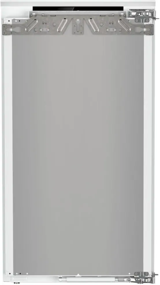 Liebherr IRBC 4020 beépíthető hűtőszekrény 4. kép
