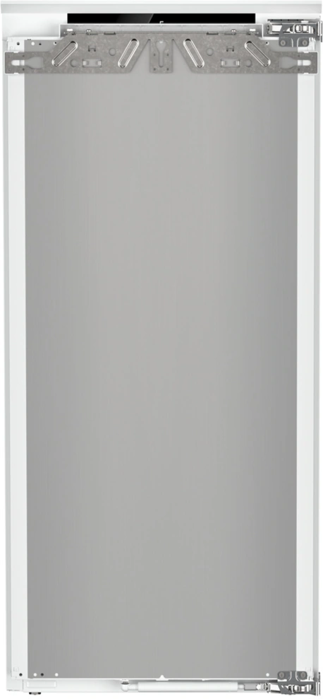 Liebherr IRBC 4121 beépíthető hűtőszekrény 3. kép