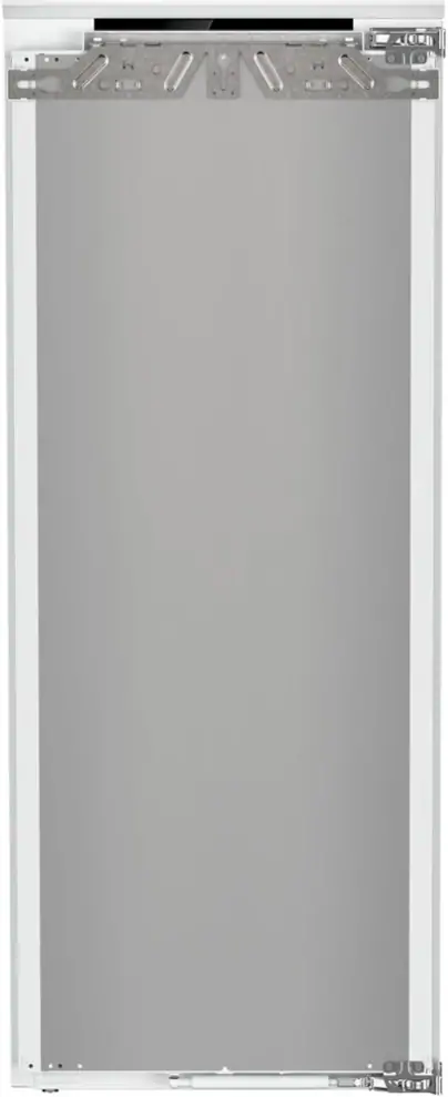 Liebherr IRBC 4521 beépíthető hűtőszekrény 4. kép