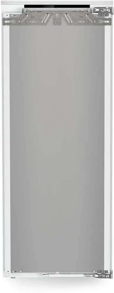 Liebherr IRBCI 4550 beépíthető hűtőszekrény 4. kép