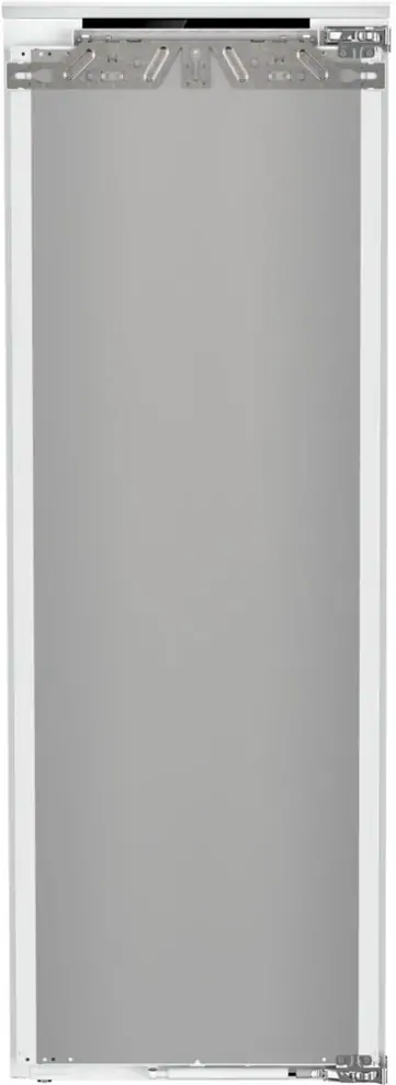 Liebherr IRBDI 4851 beépíthető hűtőszekrény 4. kép