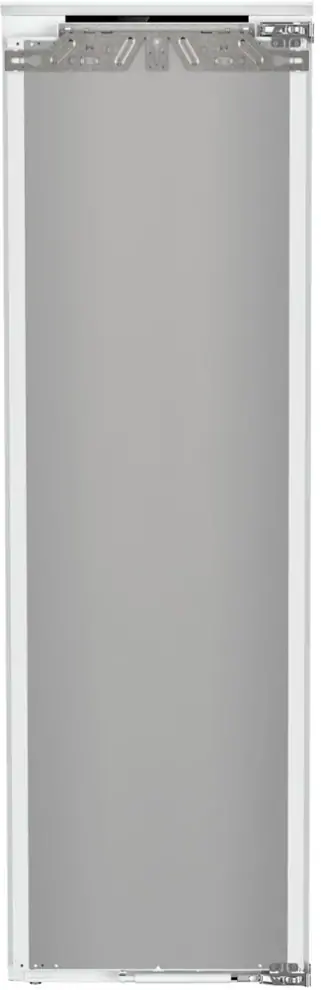Liebherr IRBDI 5170 beépíthető hűtőszekrény 4. kép