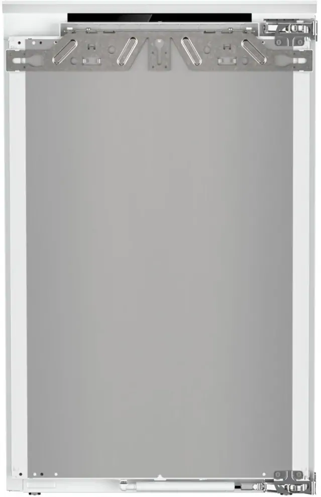 Liebherr IRBI 3951 beépíthető hűtőszekrény 4. kép