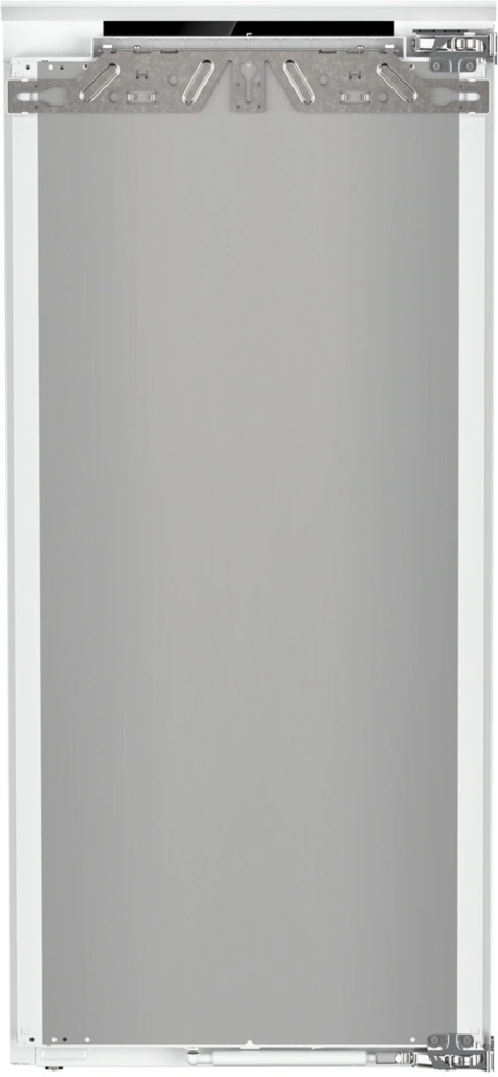 Liebherr IRC 4121 beépíthető hűtőszekrény 3. kép