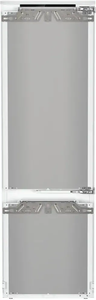 Liebherr IRCBE 5121 beépíthető alulfagyasztós hűtőszekrény 4. kép