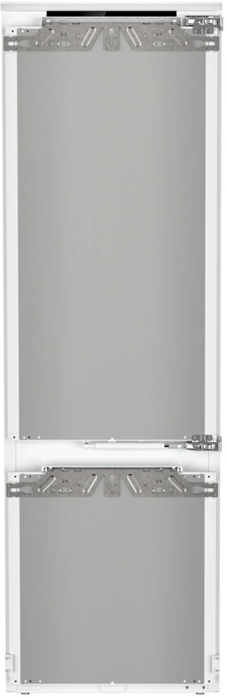Liebherr IRCE 5121 beépíthető alulfagyasztós hűtőszekrény 3. kép