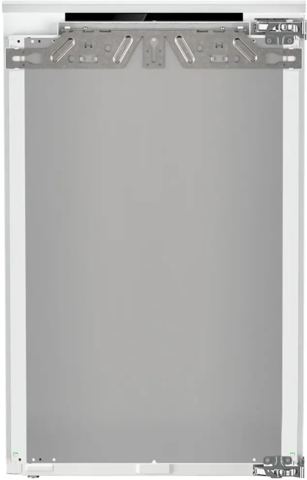 Liebherr IRD 3901 beépíthető hűtőszekrény 3. kép