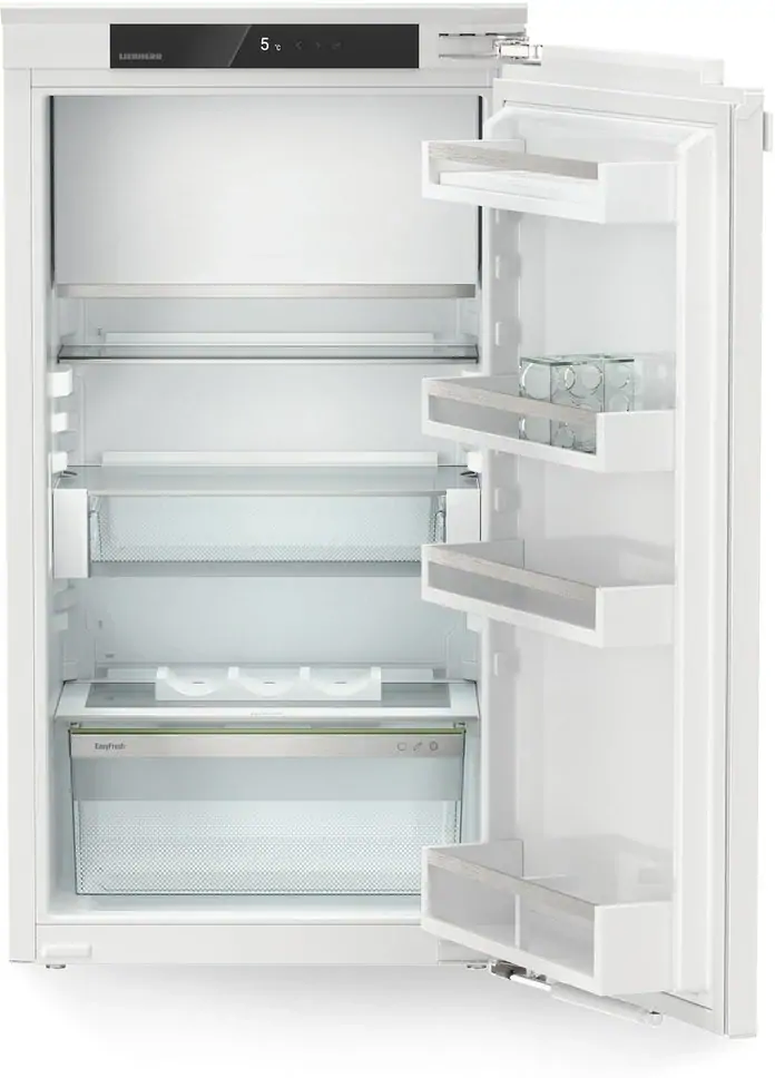 Liebherr IRD 4021 beépíthető hűtőszekrény 3. kép
