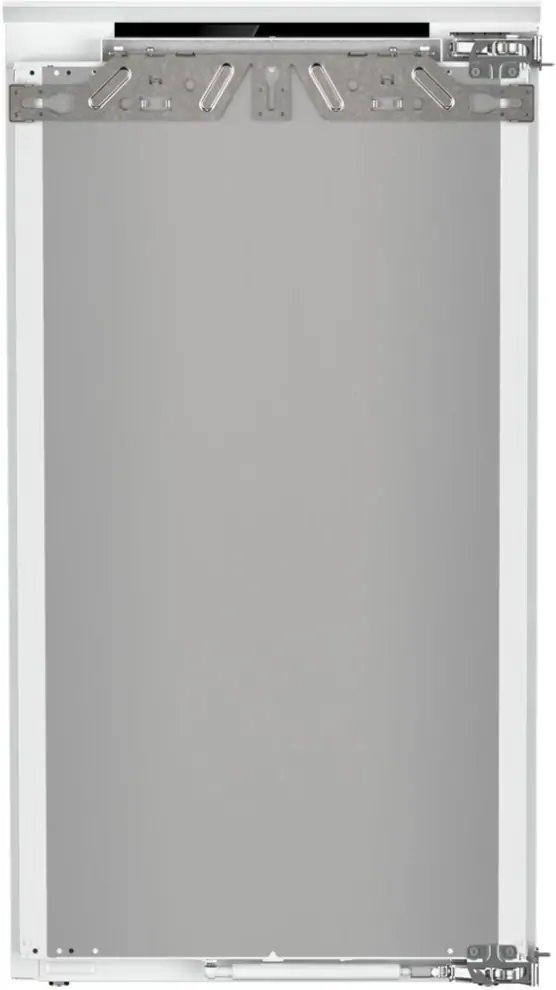 Liebherr IRD 4021 beépíthető hűtőszekrény 4. kép