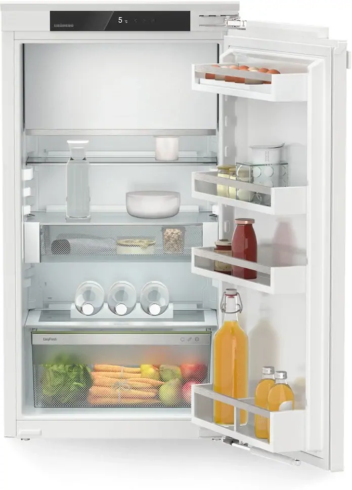 Liebherr IRD 4021 beépíthető hűtőszekrény Fő kép