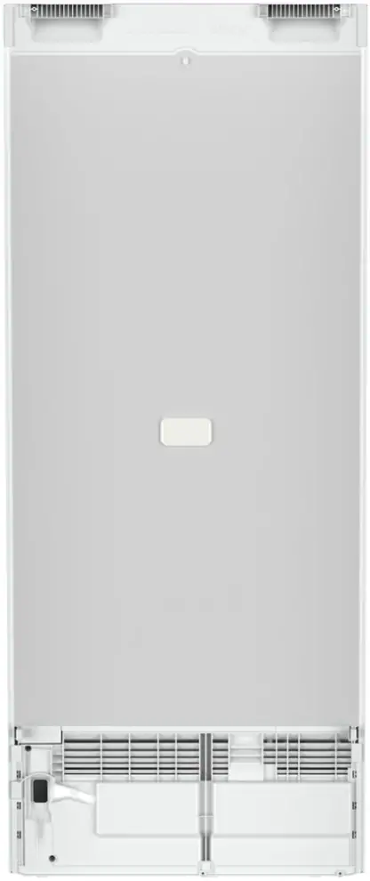 Liebherr K 46VD00 hűtőszekrény 11. kép