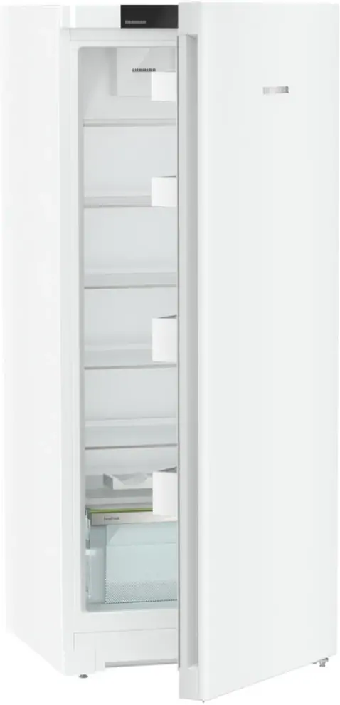 Liebherr K 46VD00 hűtőszekrény 6. kép