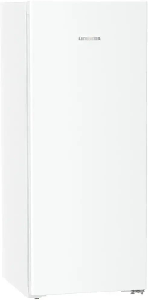 Liebherr K 46VD00 hűtőszekrény 8. kép