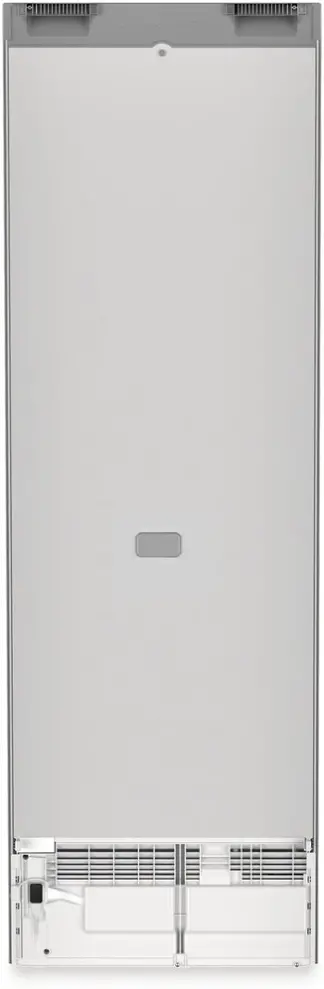 Liebherr KGBNSF 52VC23 alulfagyasztós hűtőszekrény 10. kép