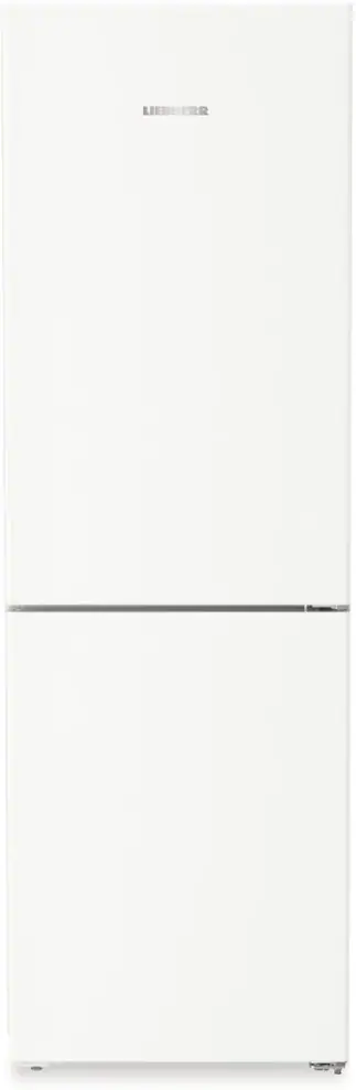 Liebherr KGN 52VC03 alulfagyasztós hűtőszekrény 9. kép