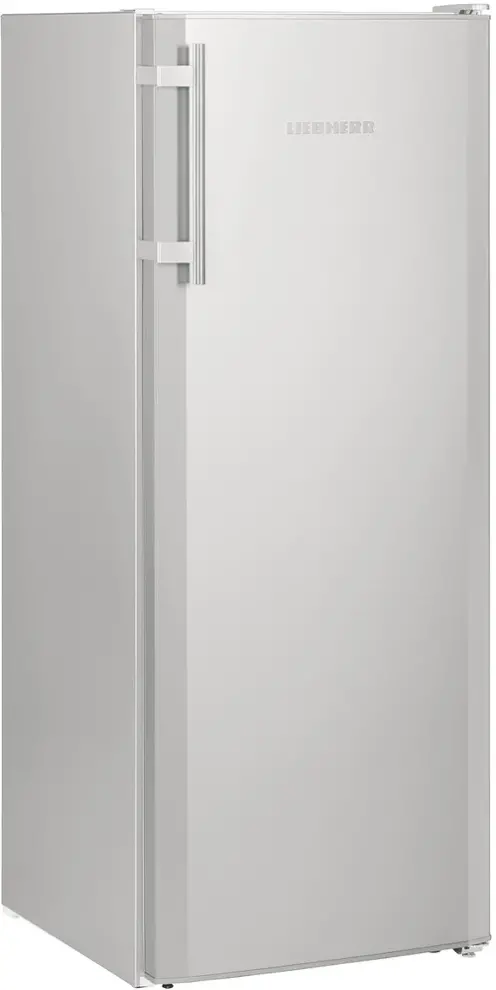 Liebherr KPSLE290 hűtőszekrény 5. kép