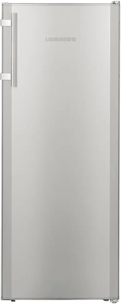 Liebherr KPSLE290 hűtőszekrény 6. kép