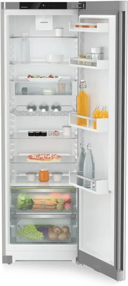 Liebherr KSFD1820 hűtőszekrény 4. kép