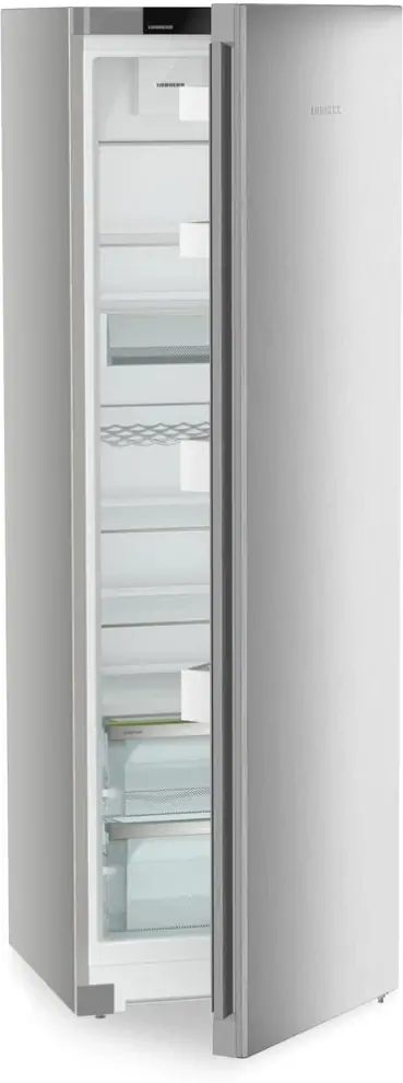 Liebherr KSFD1820 hűtőszekrény 6. kép