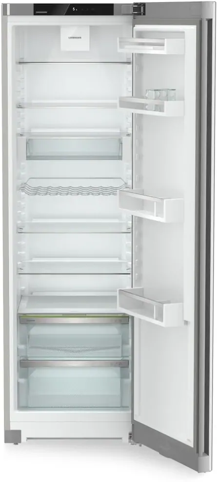 Liebherr KSFD1820 hűtőszekrény 7. kép