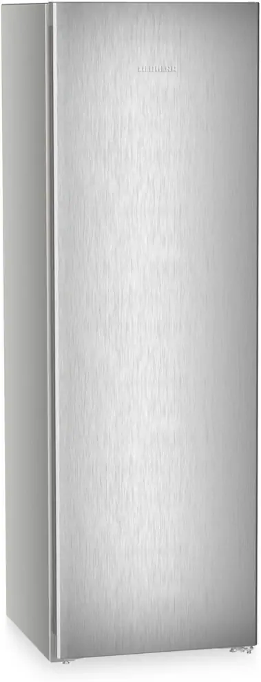 Liebherr KSFD1820 hűtőszekrény 8. kép