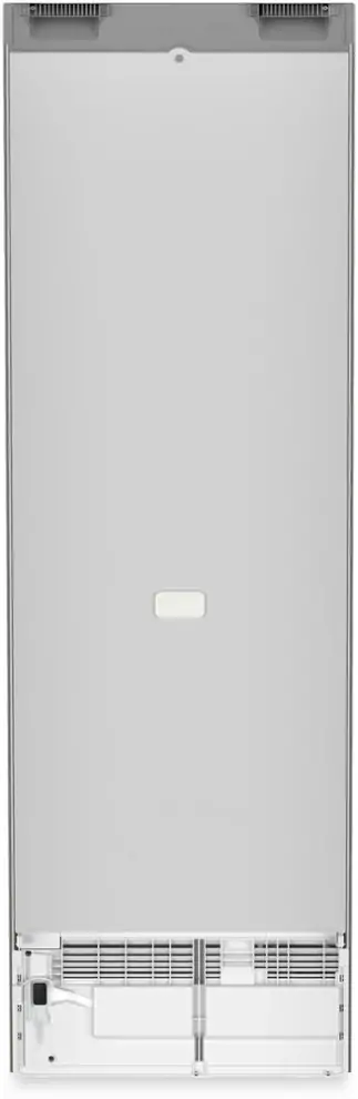 Liebherr KSFD1820 hűtőszekrény 10. kép