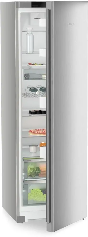 Liebherr KSFD1820 hűtőszekrény Fő kép