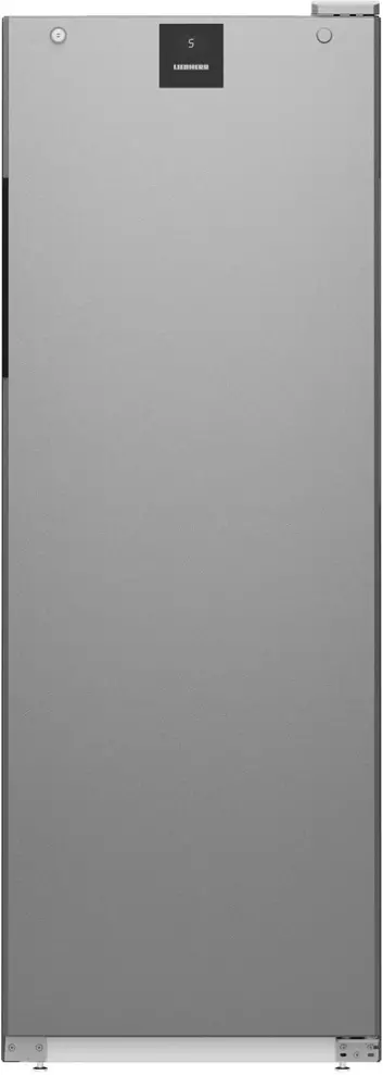 Liebherr MRFVD 3501 Performance Hűtőkészülék keringőlevegő hűtéssel 4. kép