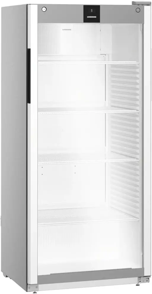 Liebherr MRFVD 5511 Performance Hűtőkészülék keringőlevegő hűtéssel 3. kép