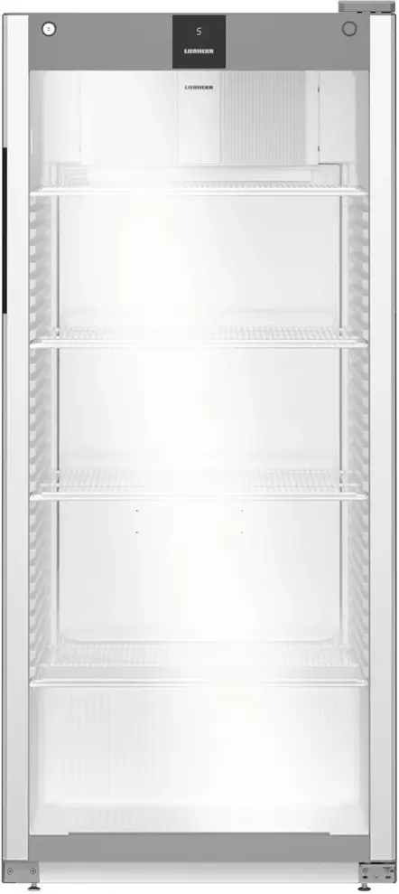 Liebherr MRFVD 5511 Performance Hűtőkészülék keringőlevegő hűtéssel 4. kép