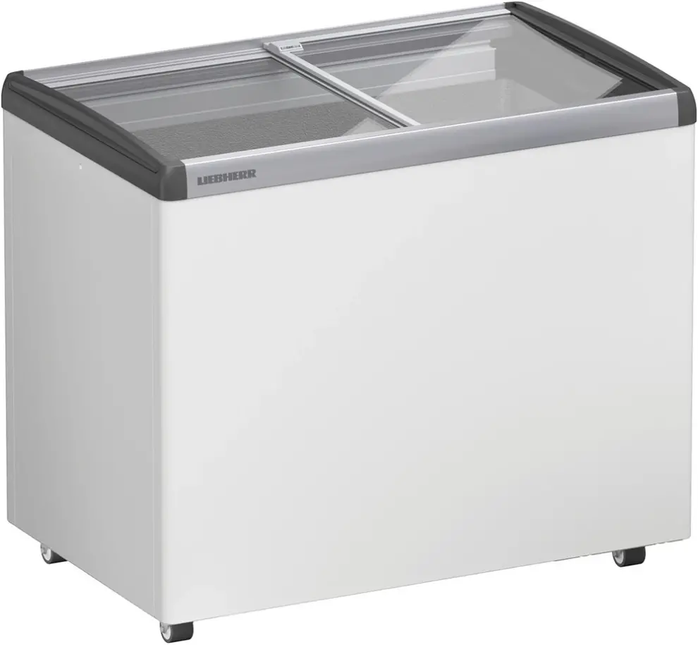 Liebherr MRHSC 2862 Hűtőláda 2. kép