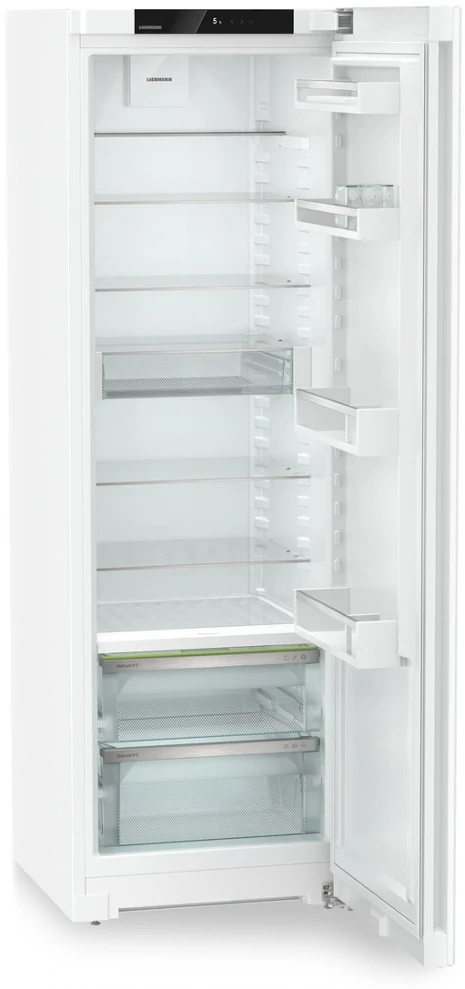 Liebherr RBC 5220 hűtőszekrény 5. kép