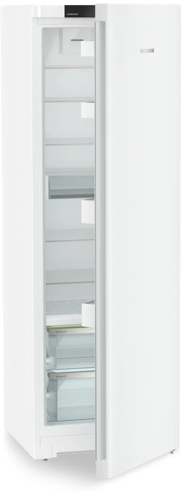 Liebherr RBC 5220 hűtőszekrény 6. kép