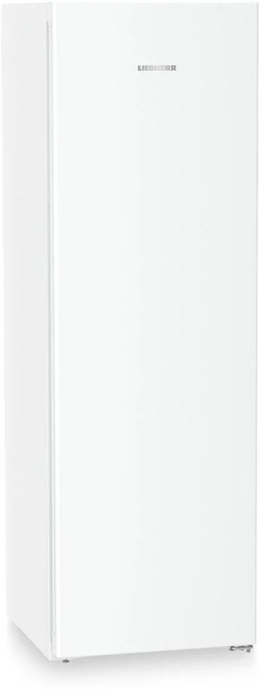 Liebherr RBC 5220 hűtőszekrény 8. kép