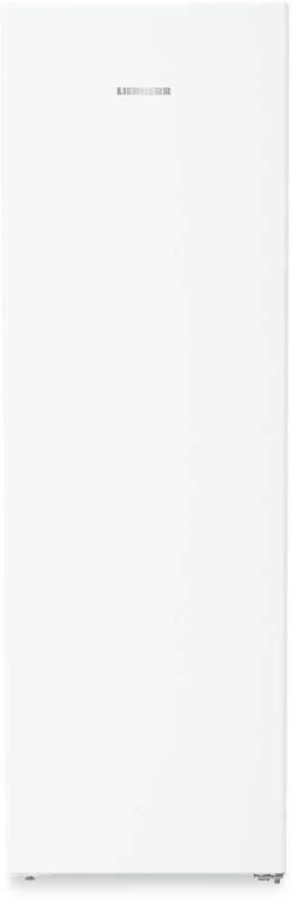 Liebherr RBC 5220 hűtőszekrény 9. kép