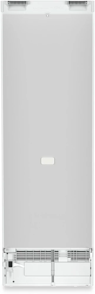 Liebherr RBC 5220 hűtőszekrény 10. kép